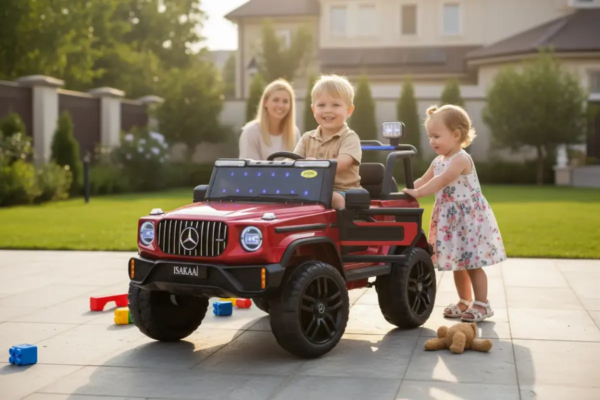 kids car
kids jeep carkids electric jeepbattery car for kids12V kids carkids ride on jeepride on car for kidsMercedes kids carkids jeep with remote control4x4 kids car