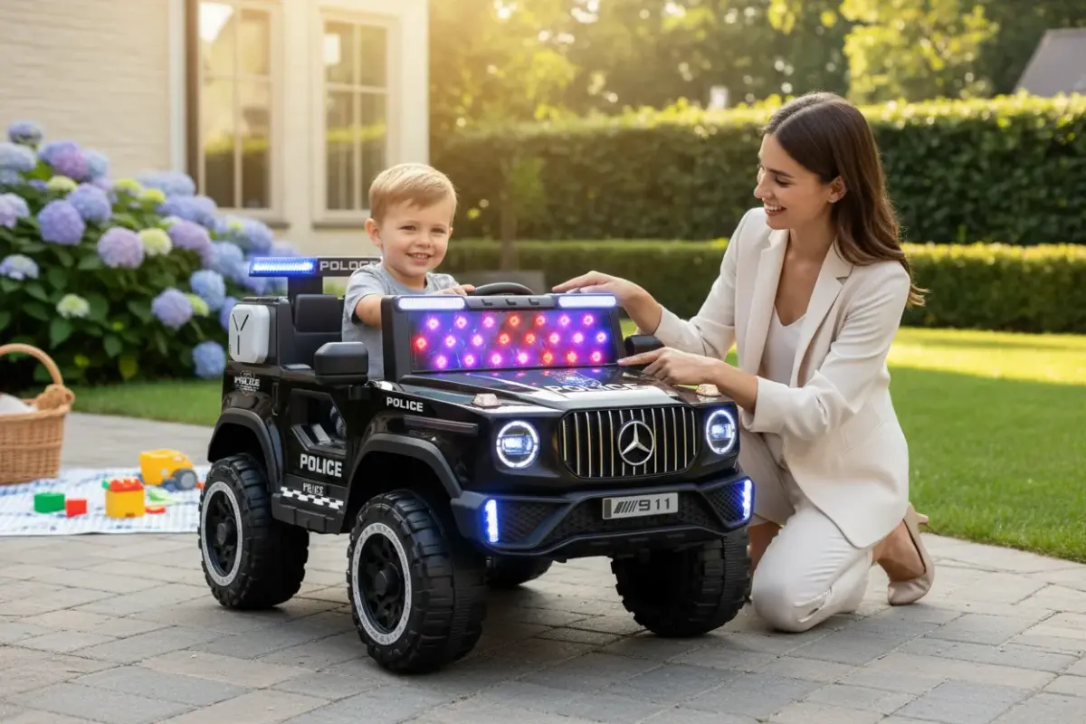 kids car
kids jeep carkids electric jeepbattery car for kids12V kids carkids ride on jeepride on car for kidsMercedes kids carkids jeep with remote control4x4 kids car