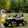 Kids car, Kids bike, kids jeep, kids toys, jumbo kids car, jumbo Kids jeep