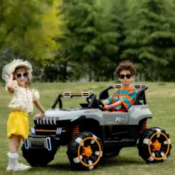 Kids car, Kids bike, kids jeep, kids toys, jumbo kids car, jumbo Kids jeep