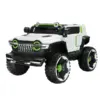 battery operated ride-on jeep for kids, kids jeep with remote, toy car for 4 year old, baby electric car, 12v kids ride-on, kids thar jeep, kids car with music, rechargeable jeep for toddlers, original kids jeep, Bluetooth kids jeep, app control toy jeep, ride-on 4x4 SUV, big wheel jeep for kids, best kids car online, ISAKAA premium jeep