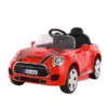DLS06 Kids Car, Kids Mini cooper car, Kids Car, battery operated ride on car
