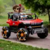 Kids car, Kids bike, kids jeep, kids toys, jumbo kids car, jumbo Kids jeep