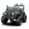 battery operated ride-on jeep for kids, kids jeep with remote, toy car for 4 year old, baby electric car, 12v kids ride-on, kids thar jeep, kids car with music, rechargeable jeep for toddlers, original kids jeep, Bluetooth kids jeep, app control toy jeep, ride-on 4x4 SUV, big wheel jeep for kids, best kids car online, ISAKAA premium jeep