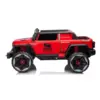 ride-on jeep for kids, thar jeep for kids, baby car, toy jeep truck, battery operated kids jeep, 2 seater kids car, kids thar with carrier, best kids jeep in India, kids car with app control, kids off-road jeep, premium kids car with warranty, ISAKAA ride-on jeep, heavy-duty toy jeep, jeep for 10-year-old, truck-style battery car for kids