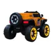 battery operated ride-on jeep for kids, kids jeep with remote, toy car for 4 year old, baby electric car, 12v kids ride-on, kids thar jeep, kids car with music, rechargeable jeep for toddlers, original kids jeep, Bluetooth kids jeep, app control toy jeep, ride-on 4x4 SUV, big wheel jeep for kids, best kids car online, ISAKAA premium jeep
