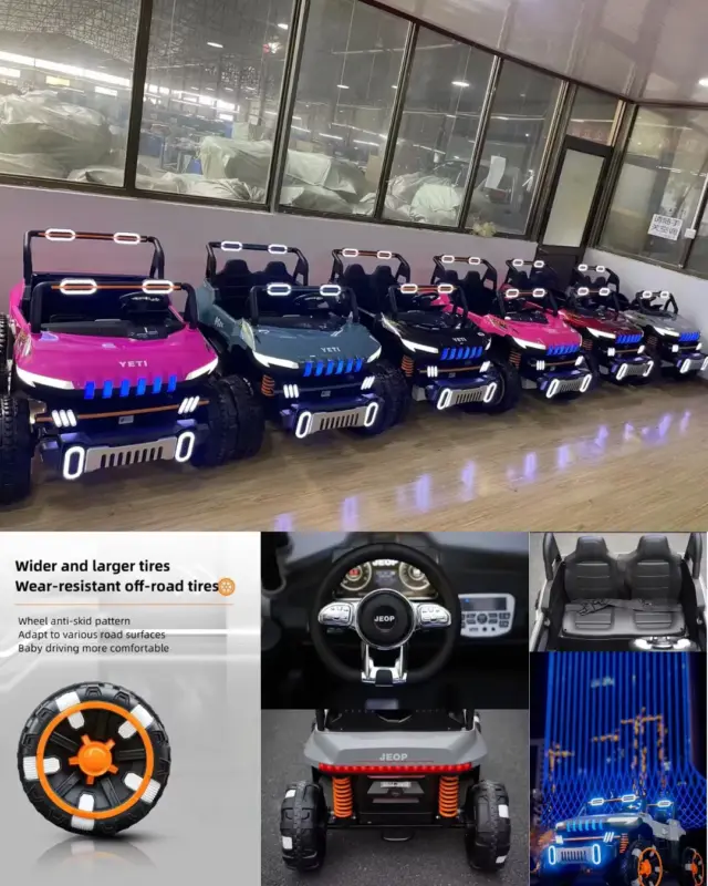Kids car, Kids bike, kids jeep, kids toys, jumbo kids car, jumbo Kids jeep