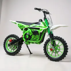 dirt bike, kids electric dirt bike, 24v dirt bike for kids, battery operated dirt bike, electric dirt bike with suspension, ISAKAA dirt bike for kids