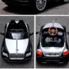 kids car, kids rolls royce car, rolls royce phantom,