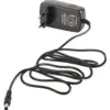 Kids Car / Jeep 12v Charger