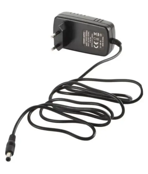 Kids Car / Jeep 12v Charger