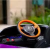 Kids car, rolls royce kids car, battery operated ride on car, childrens car, kids premium car, BLF5688
