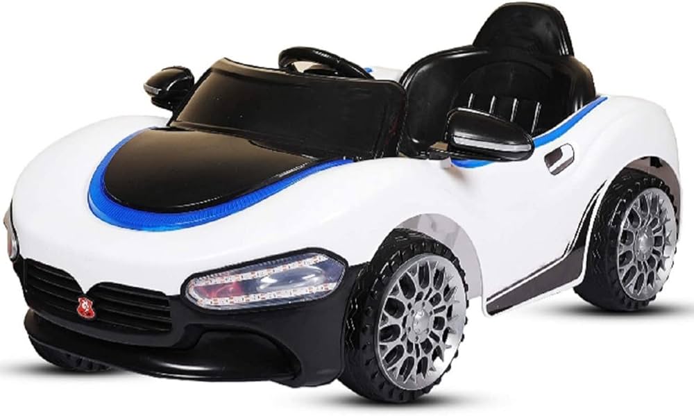 car for kids