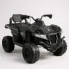 kids atv kids electric atv 4x4 kids atv ride on atv for kids battery operated atv for kids kids atv car kids quad bike kids off road atv double seat kids atv 12v kids atv