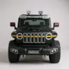 kids jeep car, kids electric jeep, kids car, ride on jeep for kids, battery car for kids, kids jeep with lights, 12v kids car, kids jeep toy car, isakaa kids jeep, WLP826