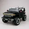 kids jeep car, kids electric jeep, kids car, ride on jeep for kids, battery car for kids, kids jeep with lights, 12v kids car, kids jeep toy car, isakaa kids jeep, WLP826