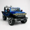 kids jeep car, kids electric jeep, kids car, ride on jeep for kids, battery car for kids, kids jeep with lights, 12v kids car, kids jeep toy car, isakaa kids jeep, WLP826