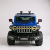 kids jeep car, kids electric jeep, kids car, ride on jeep for kids, battery car for kids, kids jeep with lights, 12v kids car, kids jeep toy car, isakaa kids jeep, WLP826