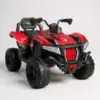 kids atv kids electric atv 4x4 kids atv ride on atv for kids battery operated atv for kids kids atv car kids quad bike kids off road atv double seat kids atv 12v kids atv