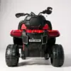 kids atv kids electric atv 4x4 kids atv ride on atv for kids battery operated atv for kids kids atv car kids quad bike kids off road atv double seat kids atv 12v kids atv