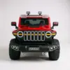 kids jeep car, kids electric jeep, kids car, ride on jeep for kids, battery car for kids, kids jeep with lights, 12v kids car, kids jeep toy car, isakaa kids jeep, WLP826