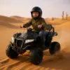 kids atv kids electric atv 4x4 kids atv ride on atv for kids battery operated atv for kids kids atv car kids quad bike kids off road atv double seat kids atv 12v kids atv